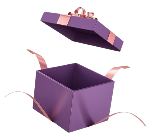 Gift Box